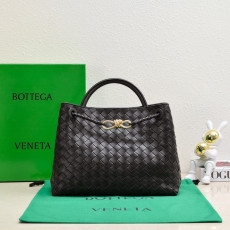 Bottega Veneta Top Handle Bags